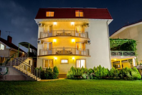 Guest House Nash Dom